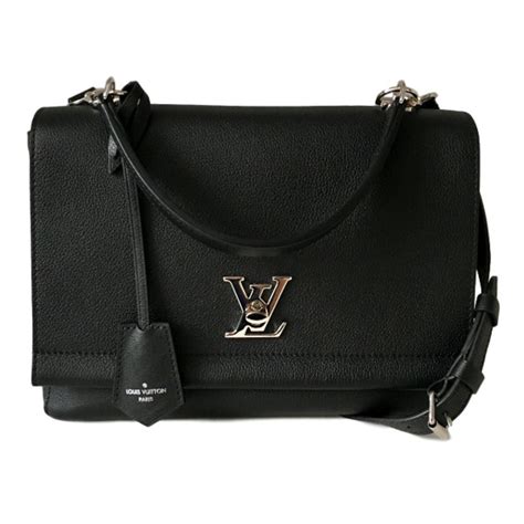 authentifier sac louis vuitton|sac louis vuitton femme.